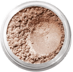 bareMinerals Loose Eyeshadow Queen Tiffany
