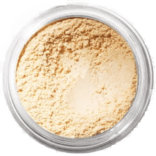 bareMinerals Loose Eyeshadow Soul