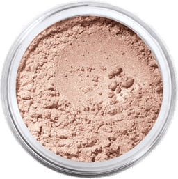Bareminerals Loose Eyeshadow Cultured Pearl