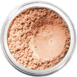 Bareminerals Loose Eyeshadow Vanilla Sugar