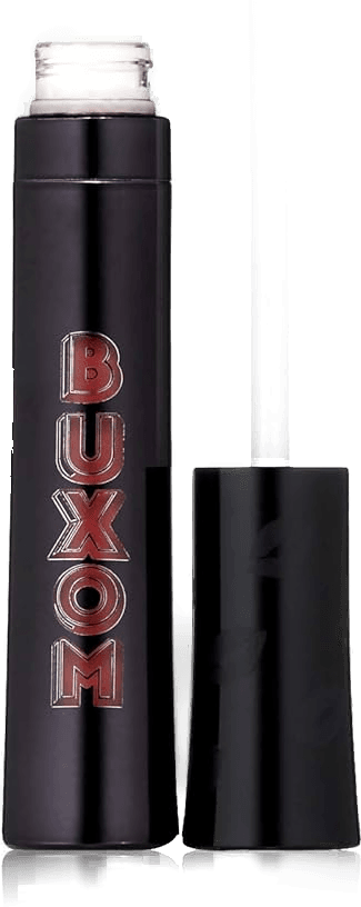 Buxom Va Va Plump Liquid Lipstick