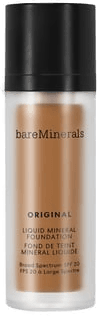 bareMinerals Original Liquid Foundation 26W