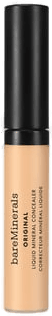bareMinerals Original Liquid Concealer 1N Fair