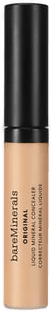 bareMinerals Original Liquid Concealer 2C Light