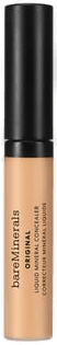 bareMinerals Original Liquid Concealer 2.5N