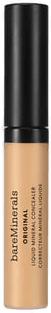 bareMinerals Original Liquid Concealer 3.5 Medium Tan