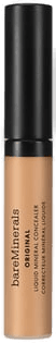 bareMinerals Original Liquid Concealer 3.5C Medium Tan
