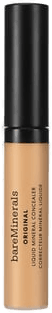 bareMinerals Original Liquid Concealer 3.5W