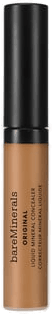bareMinerals Original Liquid Concealer 5 N Dark