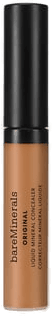 bareMinerals Original Liquid Concealer 5C Dark