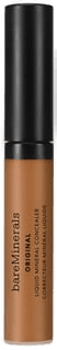 bareMinerals Original Liquid Concealer 5W Dark