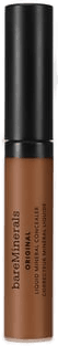 bareMinerals Original Liquid Concealer 6C Deep