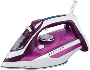 Jata Dampstrykejern PL1036 2800W