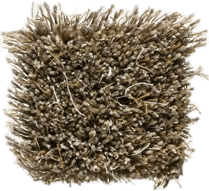 Kasthall Moss gulvteppe 200x300 cm