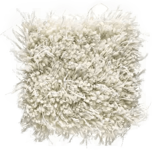 Kasthall Moss gulvteppe 170x240 cm