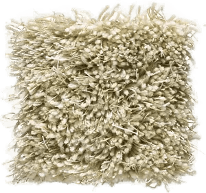 Kasthall Moss gulvteppe 170x240 cm