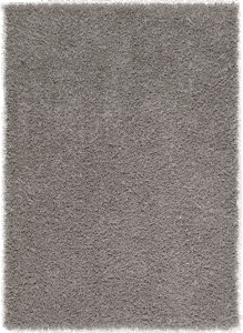 Kasthall Moss gulvteppe 170x240 cm