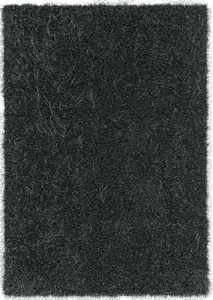 Kasthall Moss gulvteppe 170x240 cm