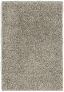 Kasthall Tekla gulvteppe 200x300 cm