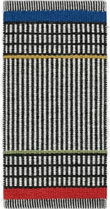 Kasthall Brochure gulvteppe 90x240 cm