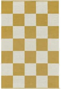 Kasthall Checkerboard Icon 165x240 cm