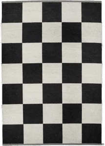 Kasthall Checkerboard Icon 200x300 cm