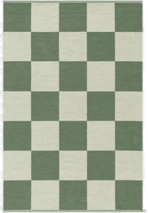 Kasthall Checkerboard Icon 200x300 cm