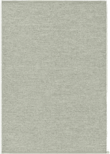 Kasthall Dot Icon gulvteppe 170x240 cm