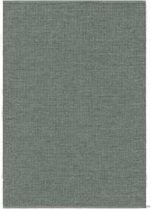 Kasthall Dot Icon 170x240 cm Blue Creek