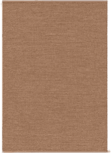 Kasthall Dot Icon gulvteppe 170x240 cm