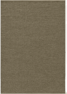 Kasthall Dot Icon gulvteppe 200x300 cm