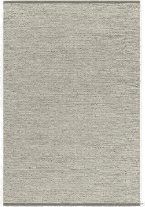 Kasthall Goose Eye Icon 160x240 cm