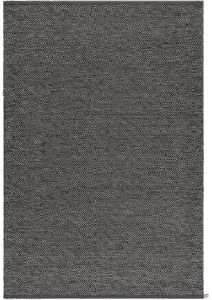 Kasthall Goose Eye Icon 160x240 cm