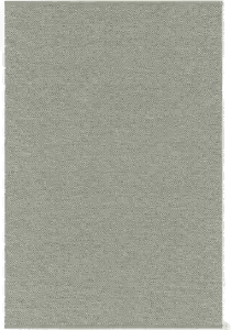 Kasthall Goose Eye Icon 160x240 cm