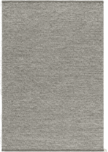 Kasthall Goose Eye Icon 195x300 cm