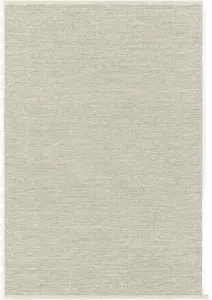 Kasthall Goose Eye Icon 195x300 cm