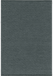 Kasthall Goose Eye Icon 195x300 cm