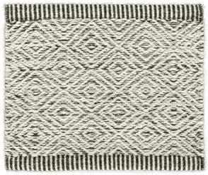 Kasthall Goose Eye Icon 85x240 cm