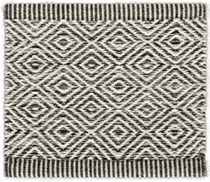 Kasthall Goose Eye Icon 85x240 cm