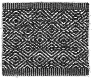 Kasthall Goose Eye Icon 85x240 cm