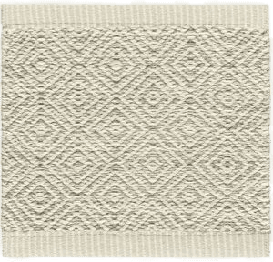 Kasthall Goose Eye Icon 85x240 cm