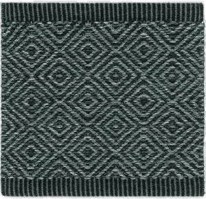 Kasthall Goose Eye Icon 85x240 cm