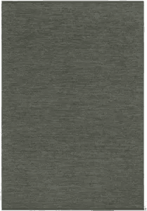 Kasthall Greta gulvteppe 170x240 cm