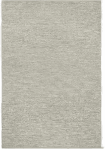 Kasthall Greta gulvteppe 200x300 cm