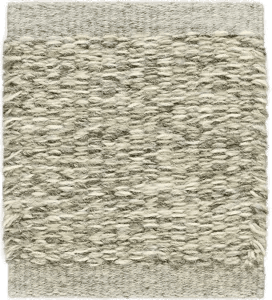 Kasthall Greta gulvteppe 90x240 cm