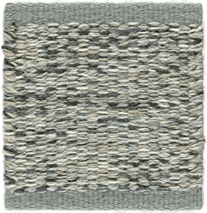 Kasthall Greta gulvteppe 90x240 cm