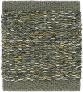 Kasthall Greta gulvteppe 90x240 cm