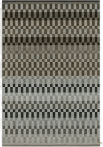 Kasthall Poetry gulvteppe 165x240 cm