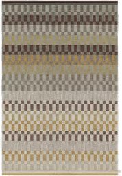 Kasthall Poetry 200x300 cm Sun