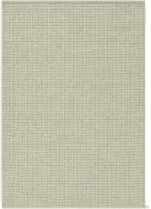 Kasthall Post Icon gulvteppe 200x300 cm